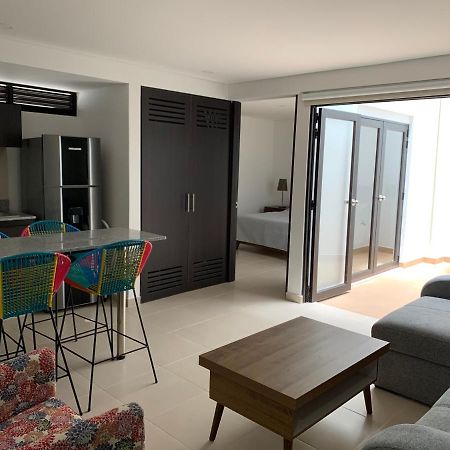 Tu casa en Popayán Apartamento Exterior foto