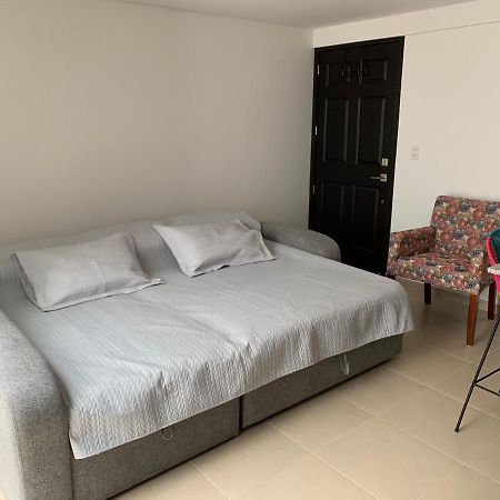 Tu casa en Popayán Apartamento Exterior foto