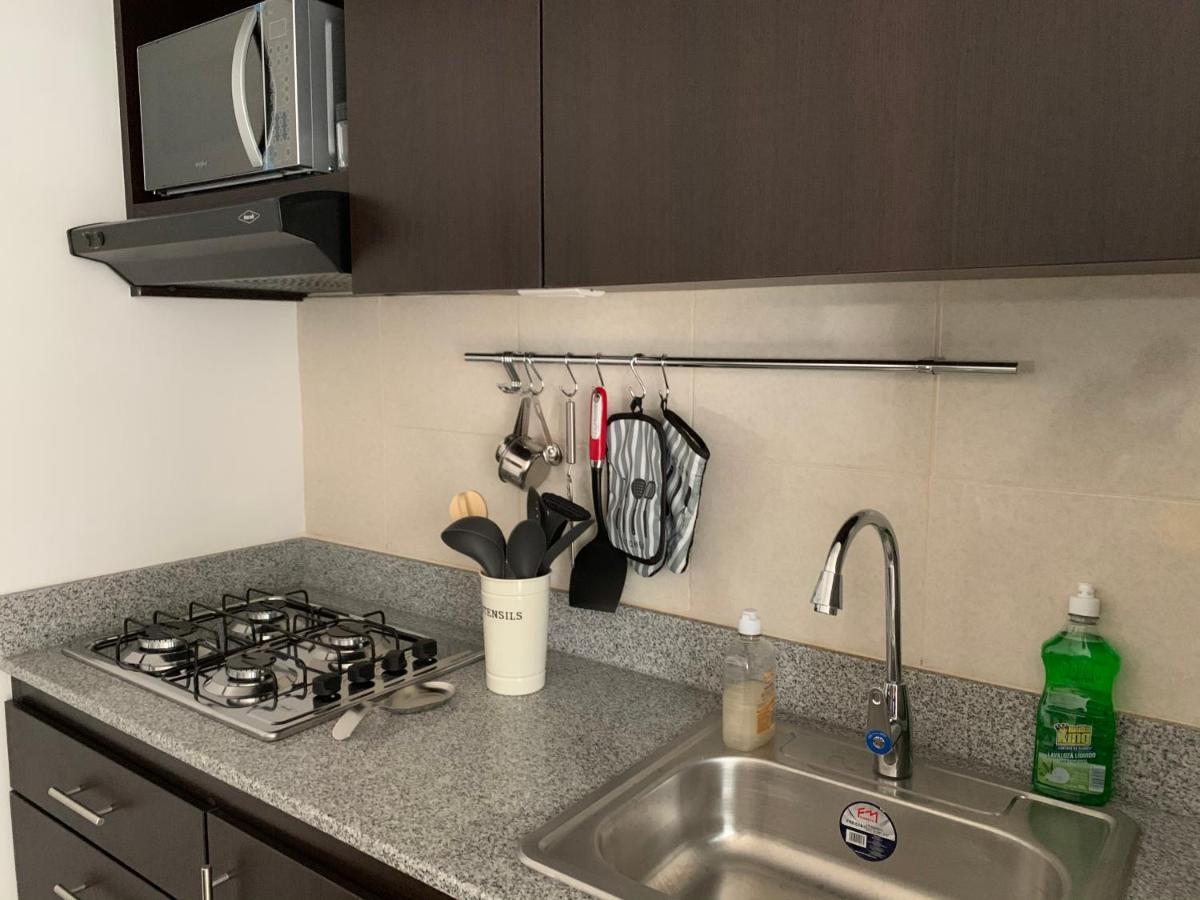Tu casa en Popayán Apartamento Exterior foto