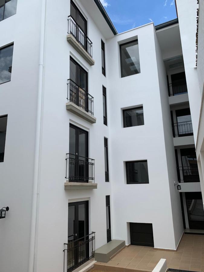 Tu casa en Popayán Apartamento Exterior foto