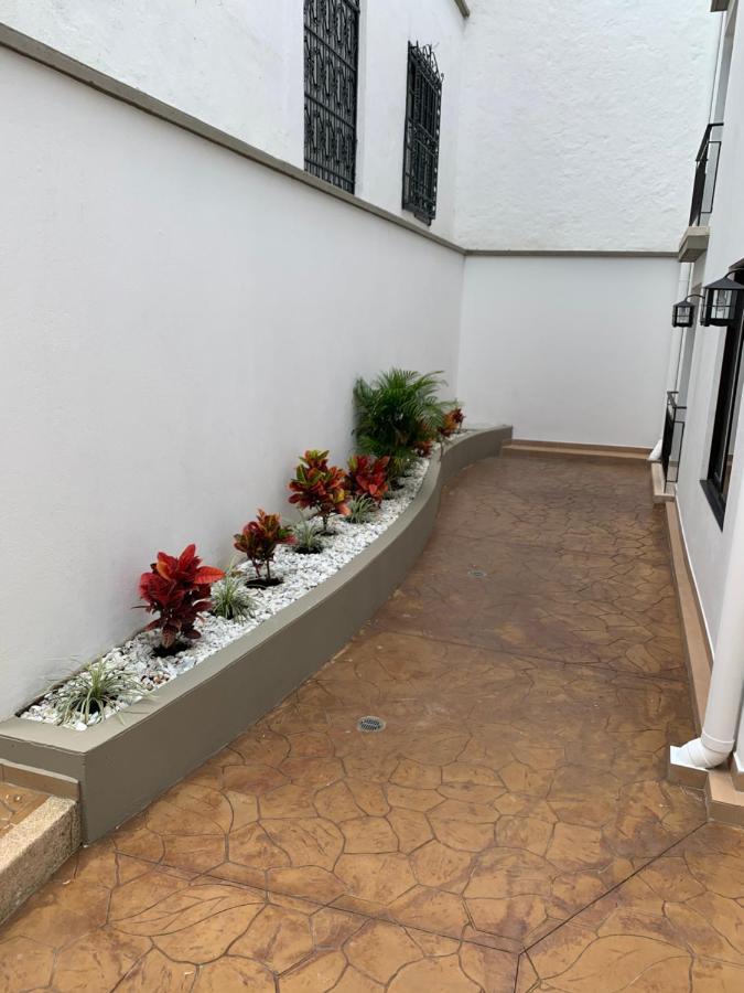 Tu casa en Popayán Apartamento Exterior foto